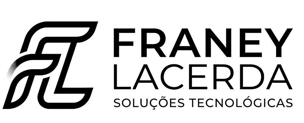Franey Lacerda